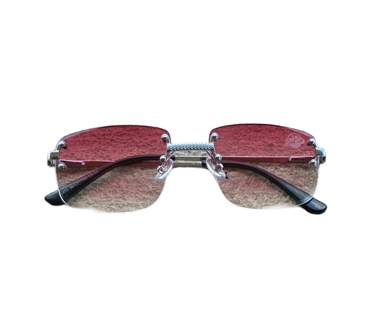 Twilight Vision Shades